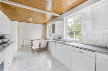 Brim Hill, N2 N2 0EZ