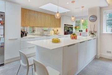 Widecombe Way, N2 N2 0HL