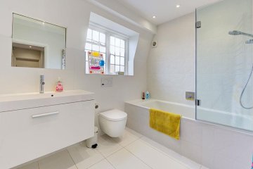 Widecombe Way, N2 N2 0HL