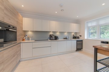 Annabel Court, NW11 NW11 8NP