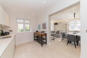 Annabel Court, NW11 NW11 8NP