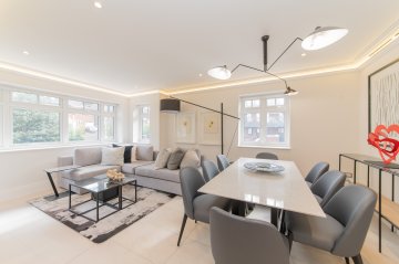 Annabel Court, NW11 NW11 8NP