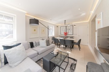 Annabel Court, NW11 NW11 8NP