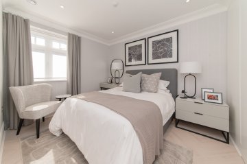 Annabel Court, NW11 NW11 8NP