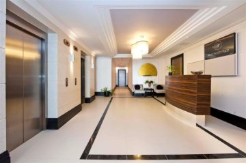 West Heath Place, NW11 NW11 8NL