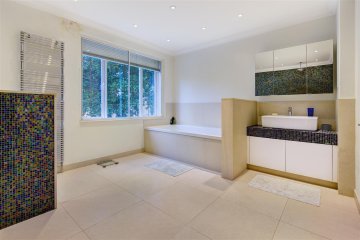 North End Way, NW3 NW3 7HA