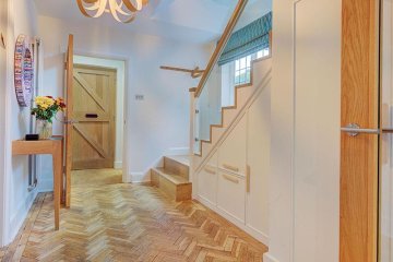 Widecombe Way, N2 N2 0HL