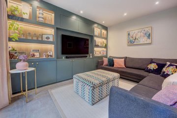 Widecombe Way, N2 N2 0HL