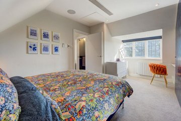 Widecombe Way, N2 N2 0HL