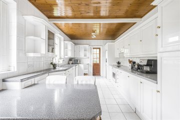 Brim Hill, N2 N2 0EZ