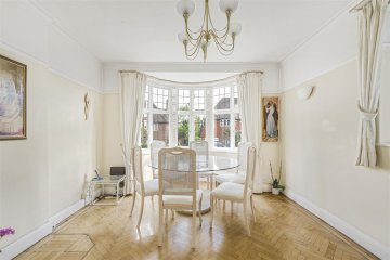 Brim Hill, N2 N2 0EZ