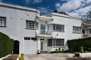 Lytton Close, n2 N2 0RH