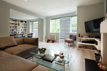 Lytton Close, n2 N2 0RH