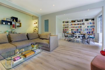 Lytton Close, n2 N2 0RH