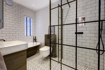 Lytton Close, n2 N2 0RH