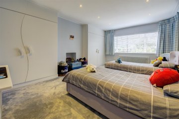 Lytton Close, n2 N2 0RH