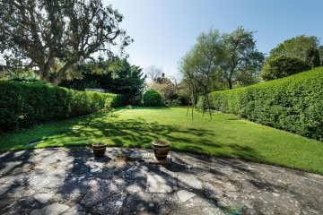 Southway, NW11 NW11 6SA