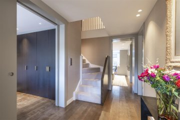 Constable Close, NW11 NW11 6TY