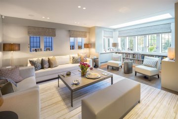 Constable Close, NW11 NW11 6TY