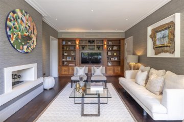 Sheldon Avenue, N6 N6 4JR