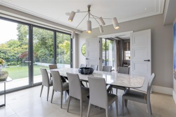 Sheldon Avenue, N6 N6 4JR