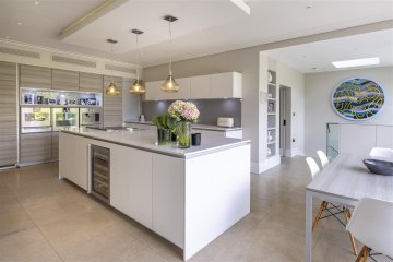 Sheldon Avenue, N6 N6 4JR