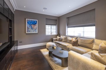 Sheldon Avenue, N6 N6 4JR