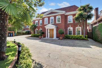 Winnington Road, N2 N2 0TX