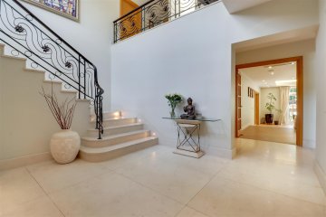 Winnington Road, N2 N2 0TX