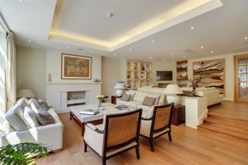 Winnington Road, N2 N2 0TX