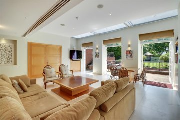 Winnington Road, N2 N2 0TX