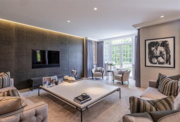 Winnington Road, N2 N2 0TY