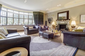 Redington Road, NW3 NW3 7RP