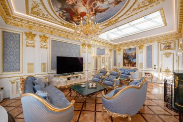 Winnington Road, N2 N2 0TP