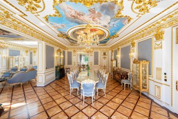 Winnington Road, N2 N2 0TP