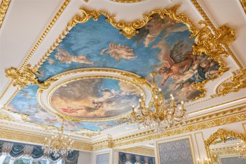 Winnington Road, N2 N2 0TP