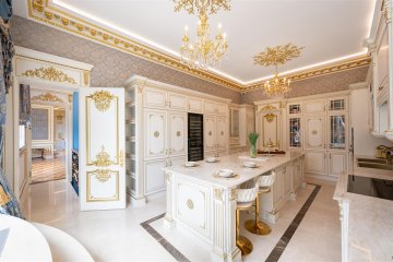 Winnington Road, N2 N2 0TP