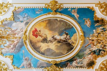 Winnington Road, N2 N2 0TP