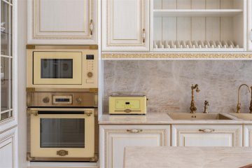 Winnington Road, N2 N2 0TP