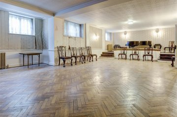 Courtenay Avenue, N6 N6 4LP