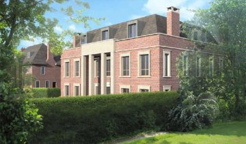 Compton Avenue, N6 N6 4LH