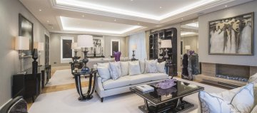 Winnington Road, N2 N2 0TX