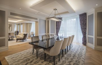 Winnington Road, N2 N2 0TX