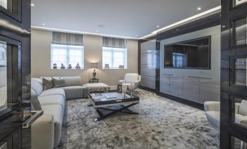 Winnington Road, N2 N2 0TX