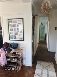 Finchley Road, NW11 NW11 7EY