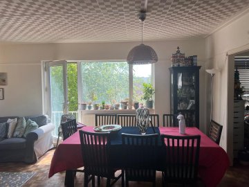 Finchley Road, NW11 NW11 7EY