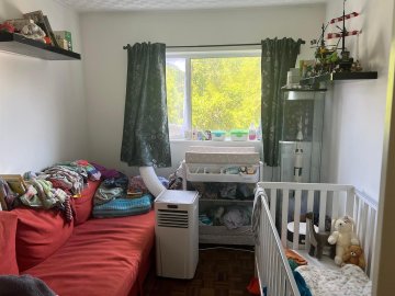 Finchley Road, NW11 NW11 7EY