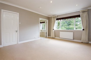 SPENCER DRIVE, HAMPSTEAD GARDEN SUBURB, N2 N2 0QT