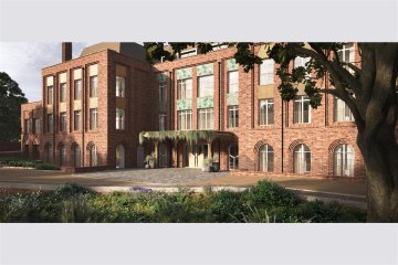 1 Bedroom, 1 Bathroom N2 0BE