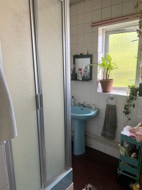 Finchley Road, NW11 NW11 7EY